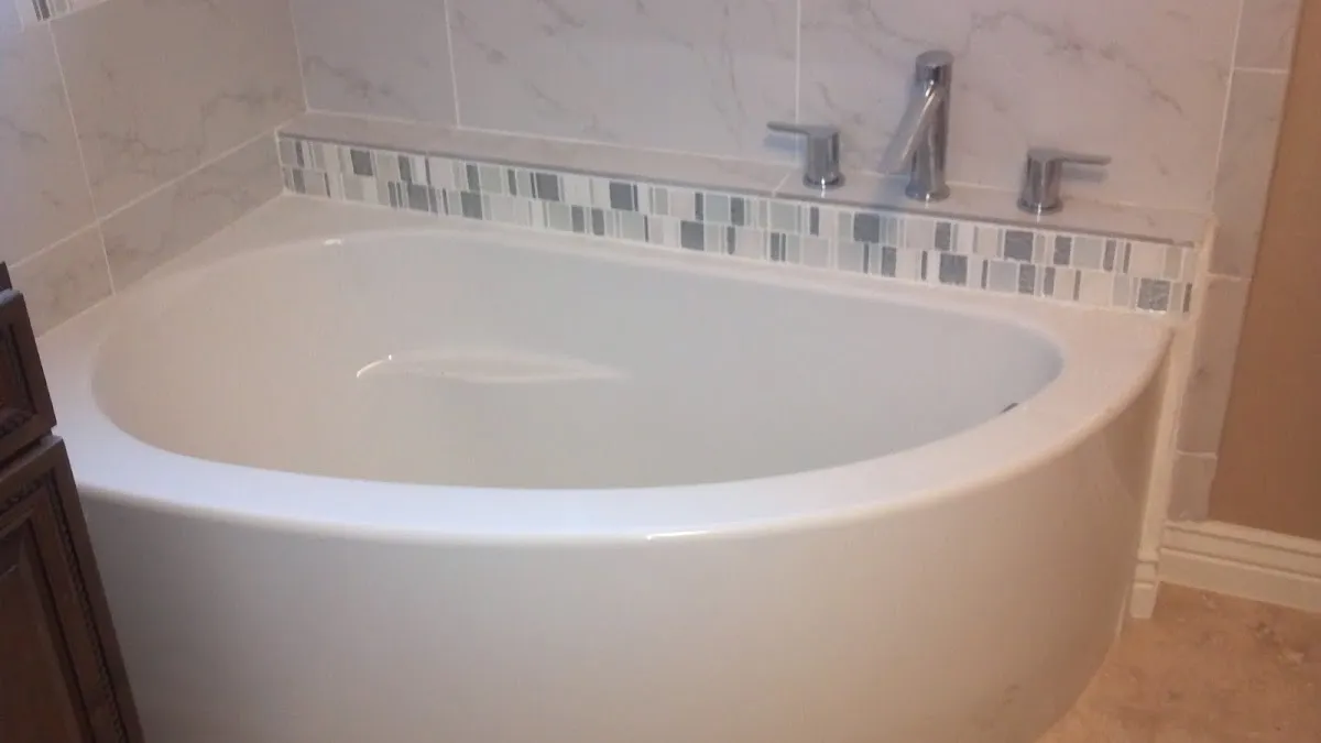 Plumbing services in Aberdeen, NC